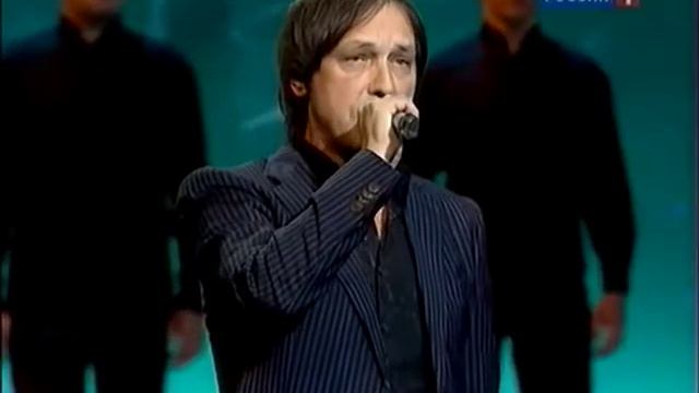 Носков - Пропавшим без вести 2 смотреть онлайн