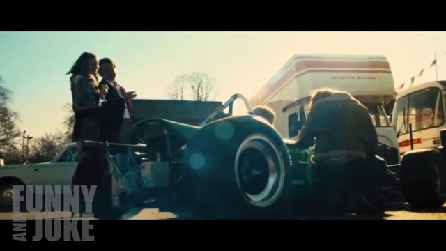 Смешное видео. Смешные приколы. Приколы. Ржач. #45 смотреть онлайн