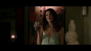 Премьера 2025! 💥 Лиам Нисон - Новый Боевик 🔥 ТЕРЯЯ ПАМЯ?