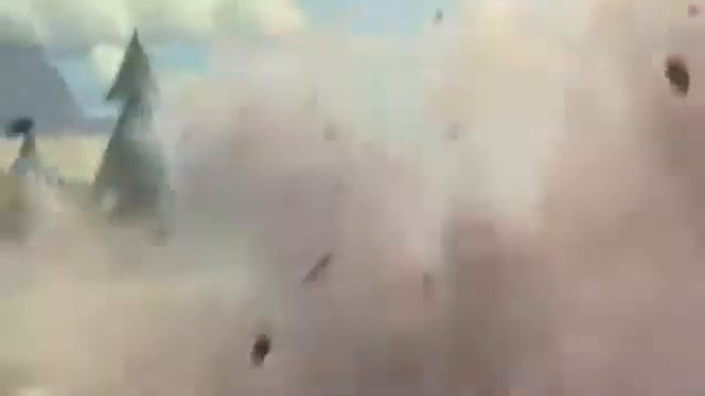 Прикольный мультик смотреть онлайн