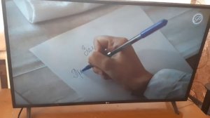 (Рекламная Заставка) (Телеканал Русский Роман) (Зимние