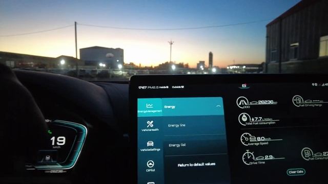 BYD Song Plus (не гибрид)! Сколько стоит купить такой ато в Ки