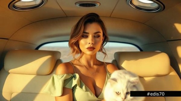 Ищу свободу в ней #edis70