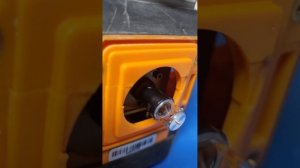 Защита от пыли , лазерный уровень Laisai lsg6682