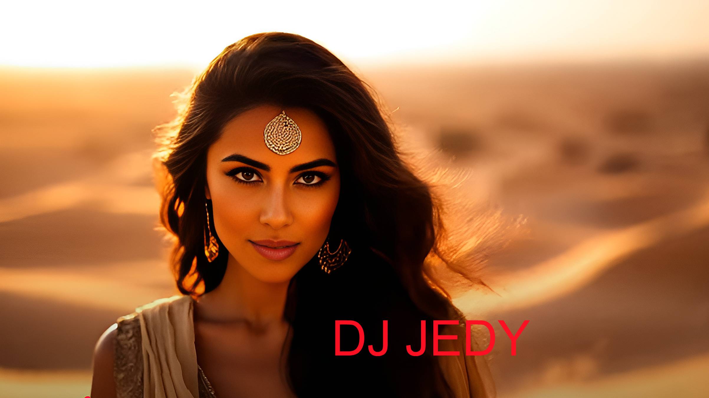 dj.JEDY - сборник видеоклипов - the best video clips смотреть онлайн