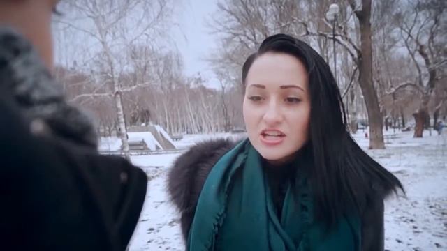 Пародия на песню Егор Крид-Мало так мало смотреть онлайн