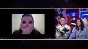 Какой уровень сложности у России? | РЕАКЦИЯ на SHAPKA