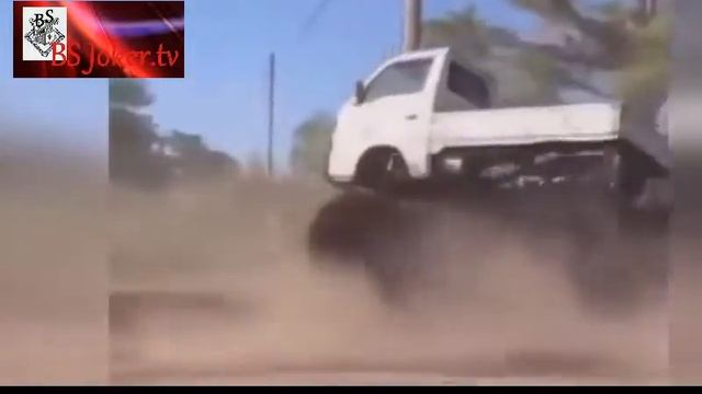 Car-jokes/Авто-приколы Funny car/Прикольные автомобили смотреть онлайн