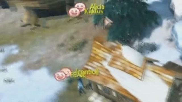 ♡ Alicia Online #открываем подарки спустя год ♡ смотреть онлайн