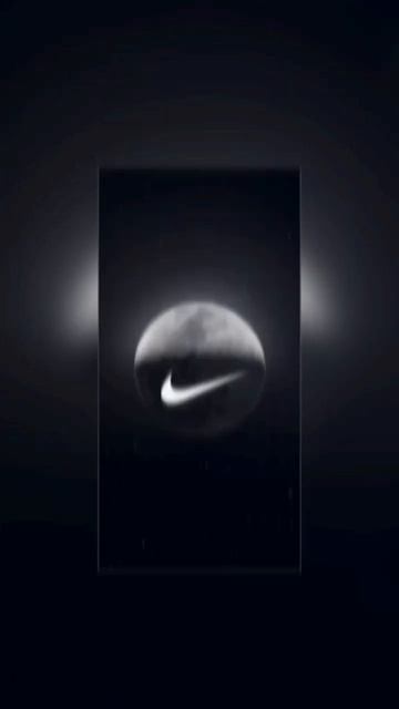 обои на телефон#обои#стиль#айфон#подпишись смотреть онлайн