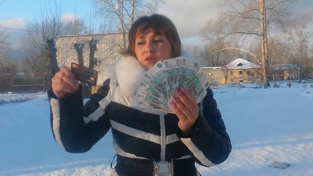 Ура-четверг!Татьяна.Бизнес с Надеждой Королевой смотреть онлайн