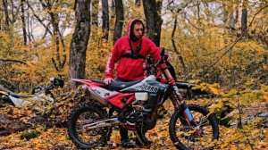 ЧТО ИЗМЕНИЛИ В AJERRA JOKER SS K10? НОВЫЙ ФЛАГМЕН ОТ КИТАЙЦЕВ +Р