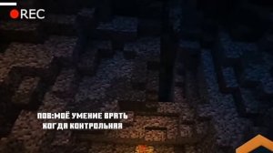 Смешные моменты с Егором линчом и Джоном [часть #1] (Спуск,Снеговики,Домовой)