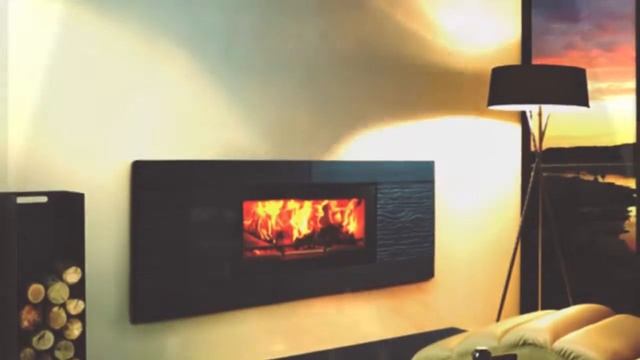 Камины электрические угловые с смотреть онлайн