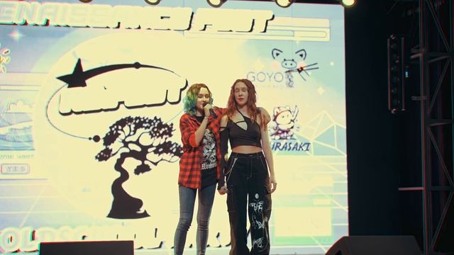 28 - Объявление Cover Dance Team Oldschool