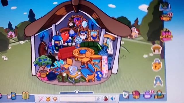 Обновление шарарам смотреть онлайн