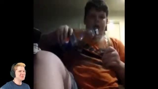 НЕ СМЕЙСЯ ЧЕЛЛЕНДЖ C ВИНДИ 31