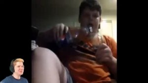 НЕ СМЕЙСЯ ЧЕЛЛЕНДЖ C ВИНДИ 31