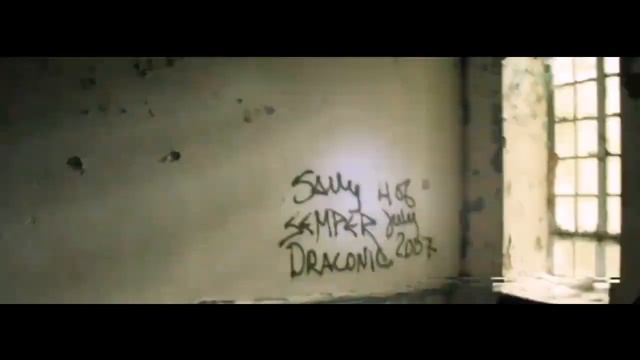 Pamir Rap L Памирский реп Dorob-YAN's - Khatar (2014)