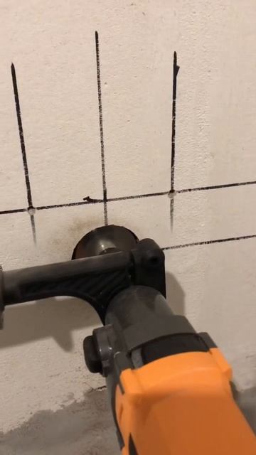 Купил себе супер дрель смотреть онлайн