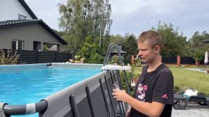 Байк или Ничего. Брос Шоу Лучшее