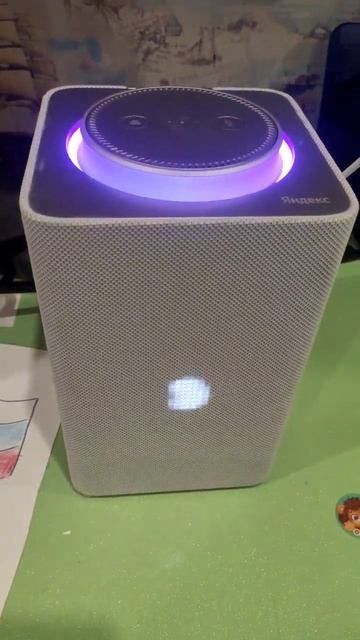 Алиса бензопила смотреть онлайн