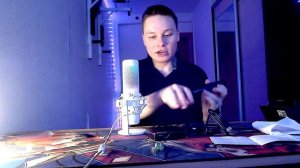 ОБЗОР НА Смарт ТВ приставка Tanix W2 4/32 ГБ