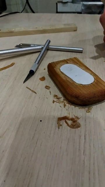 Лень доставать гравер смотреть онлайн