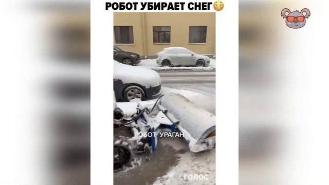 😂 ЛУЧШИЕ ПРИКОЛЫ ФЕВРАЛЬ 2022 | Я РЖАЛ ДО СЛЕЗ | Выпуск №301 смотреть онлайн