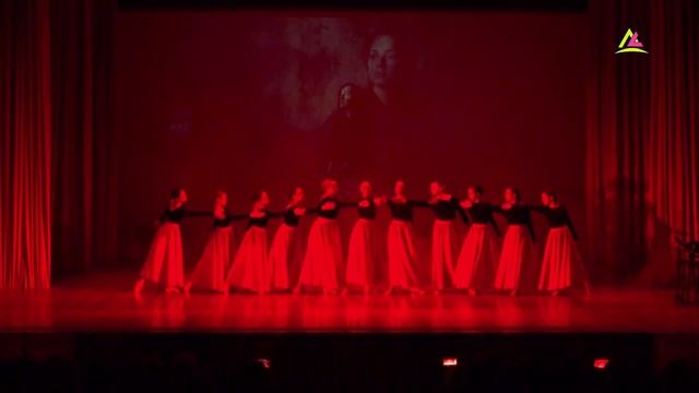 промо СЭТ "Лучшие Дети"