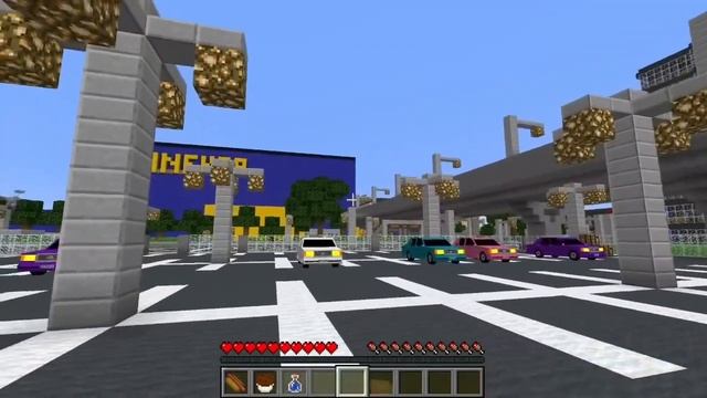 2 часа видео компота #компот ⁨@Compot⁩