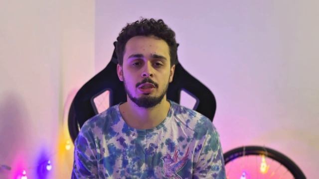 Как выбрать каретку на Bmx? Виды/типы кареток для бмх Mid ? смотреть онлайн