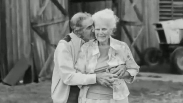 Студентам 70-х посвящается 🥴😉😀