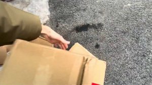 Ninebot m3 95c max, заменили аккумулятор и контроллер 🛵💨⚡️