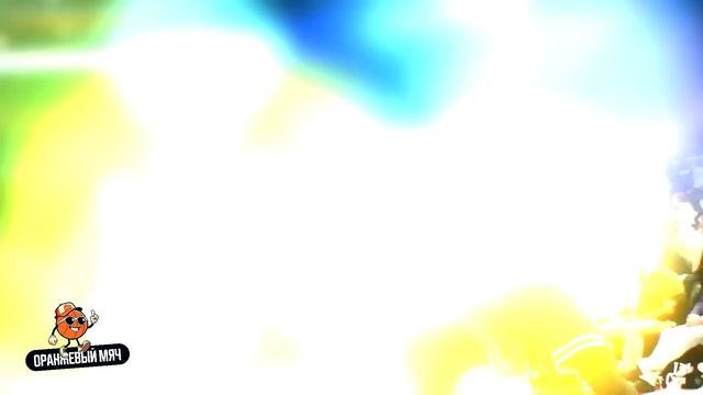 ВОЗМОЖНЫЕ ОБМЕНЫ В НБА! КТО УЙДЕТ ДО ДЕДЛАЙНА? #нба #обм смотреть онлайн