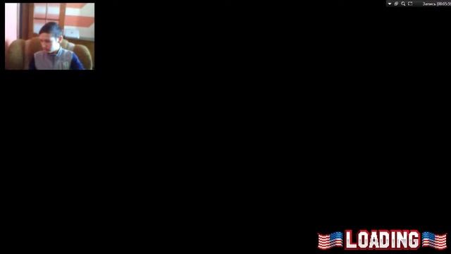 Как пройти уровень за пару секунд. Broforce