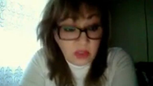 А МНЕ НАДОЕЛО! БИЗНЕС С ИРИНОЙ КНЯЗЕВОЙ WhatsApp+79039574326 смотреть онлайн