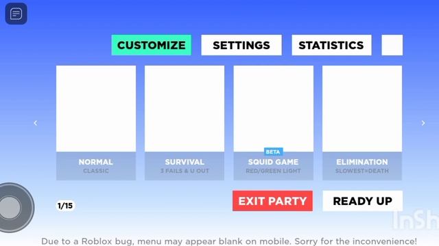 бесплатные стойки в Pls Donate 2часть