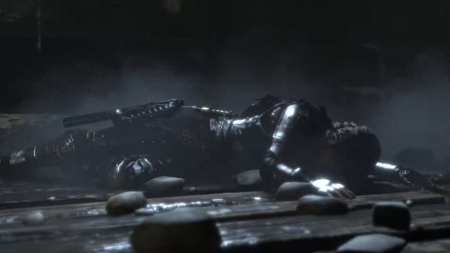Прохождение Rise of the Tomb Raider Часть 10 Древние Бессмертные смотреть онлайн