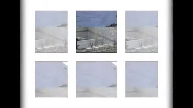 Турсунзодада чикарилйотган пена блок ва гипса блок смотреть онлайн