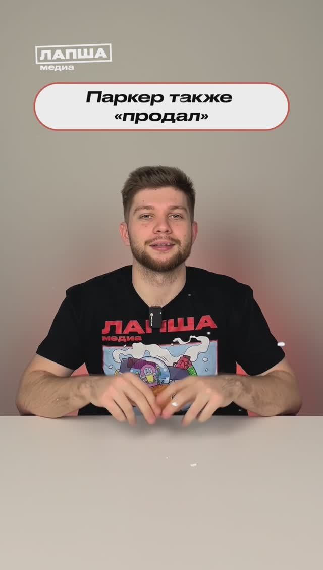 КТО "ПРОДАЛ" СТАТУЮ СВОБОДЫ? #фейк #факты #новости смотреть онлайн