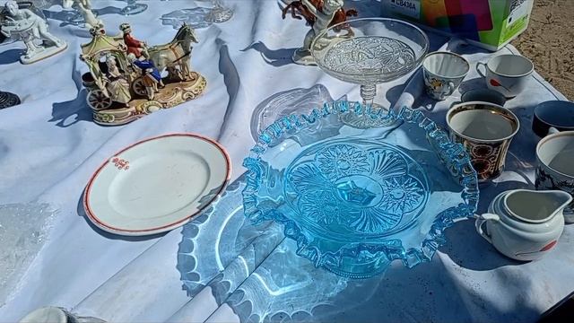 #Барахолка ВОРОНЕЖ# смотреть онлайн