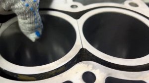 Ниссан Кашкай 2.0 MR20DD.большой расход масла.полный обзор