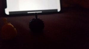 ам ням ням 3серия новые друзья