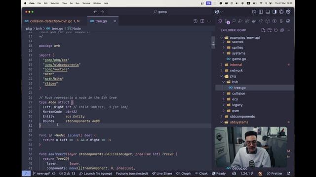 Что такое вайб-кодинг и можно ли программировать без з смотреть онлайн