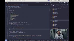 Что такое вайб-кодинг и можно ли программировать без з