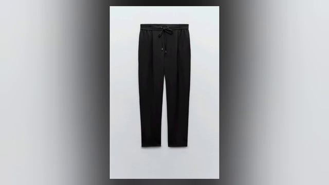 Покупки/Обувь, одежда, сумки, пояс/Мода, стиль, тенденц?