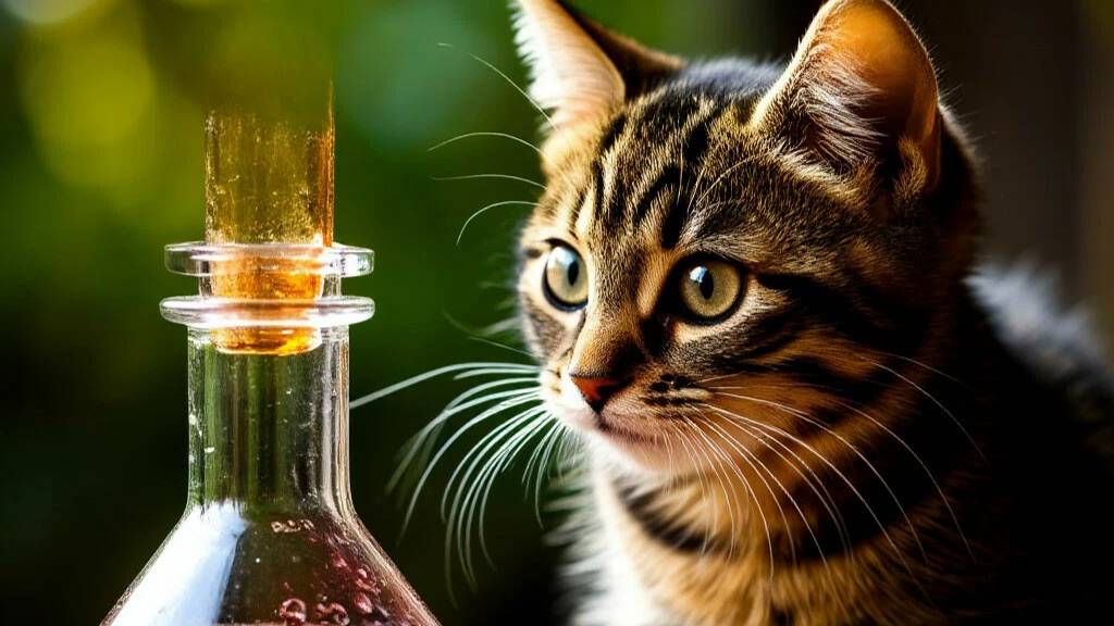 башня плотности смотреть онлайн