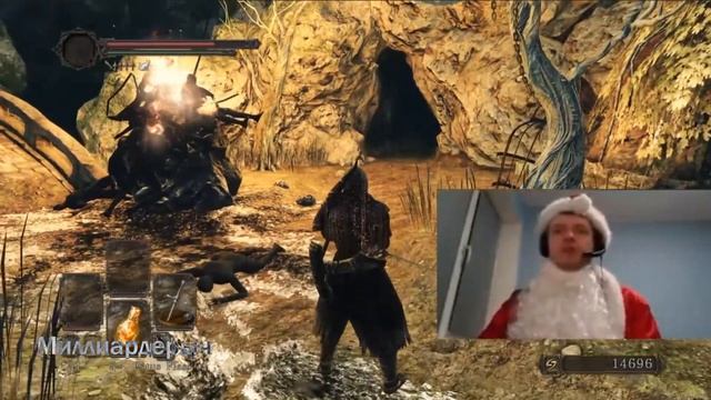 Заказал аниматоров, снегурочка заперта в подвале, дед мороз думает что он стример + донат члена смотреть онлайн