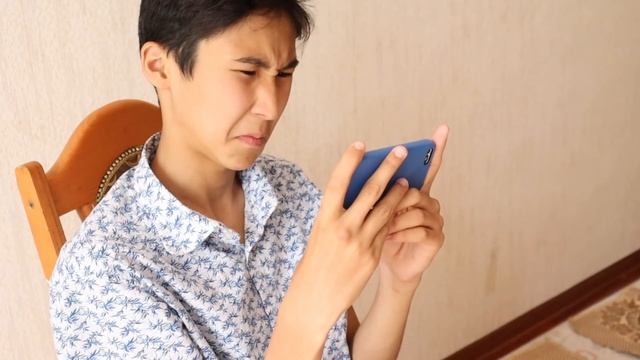 Қысқасын айтқанда, Досымның компьютері смотреть онлайн